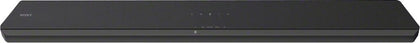 HT-X9000F Sony 2.1-Channel Soundbar System w/ Wireless Subwoofer & 4K & HDR Support 027242908178